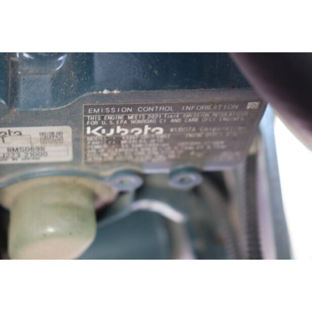 جاينت G5000-45911194