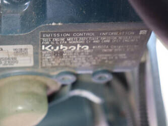 giant-g5000-45911194