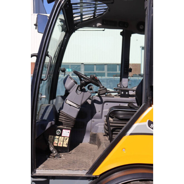 جاينت G5000-45911195