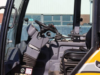 giant-g5000-45911195