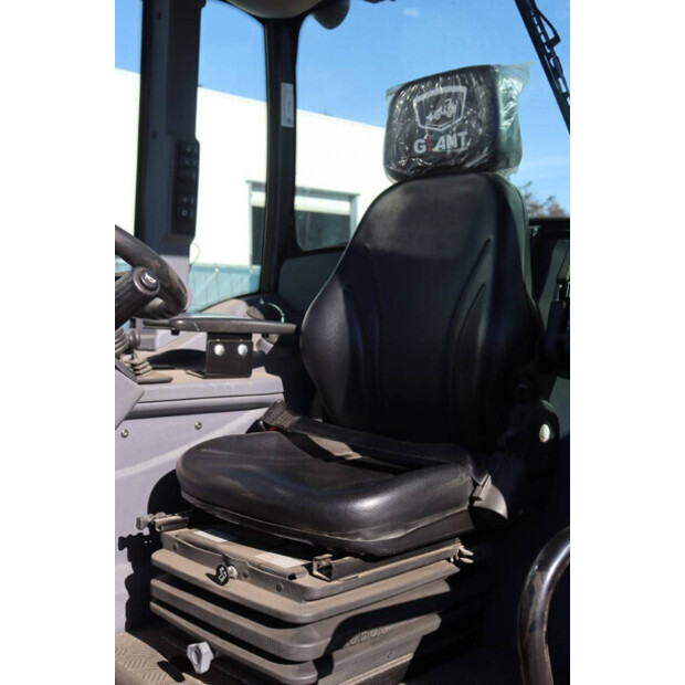 جاينت G5000-45911196