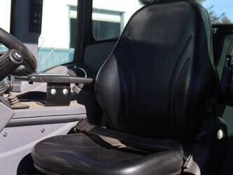 giant-g5000-45911196