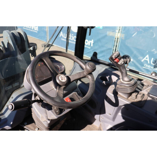 جاينت G5000-45911197