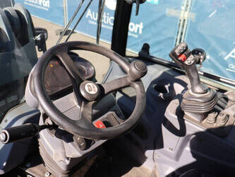 giant-g5000-45911197