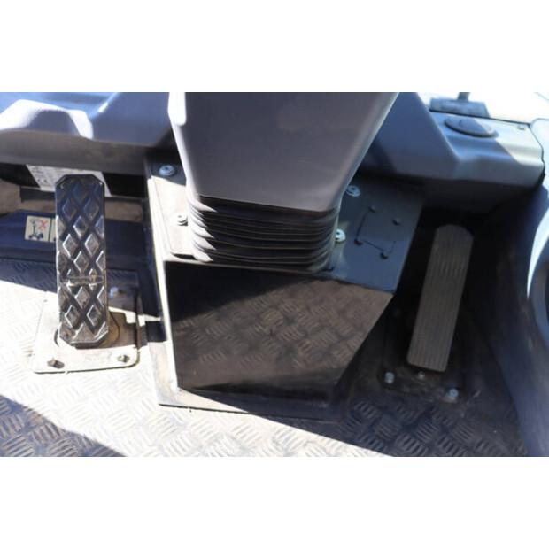 جاينت G5000-45911198