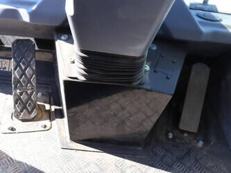 giant-g5000-45911198