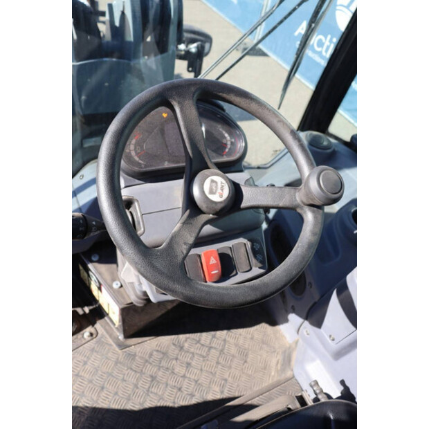 جاينت G5000-45911199