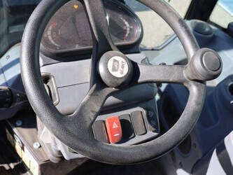 giant-g5000-45911199