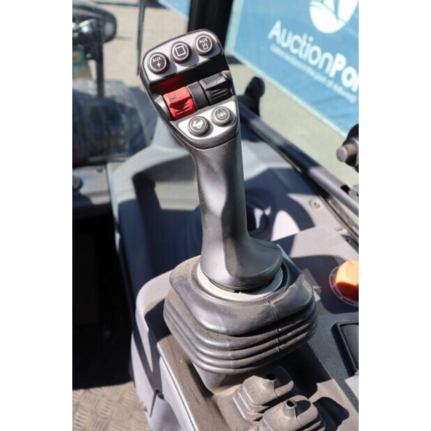 جاينت G5000-45911200