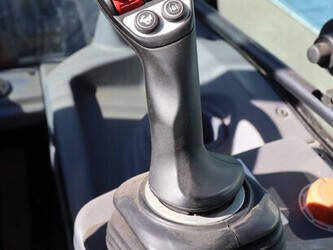 giant-g5000-45911200