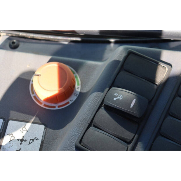 جاينت G5000-45911201