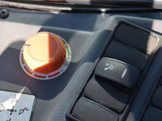 giant-g5000-45911201