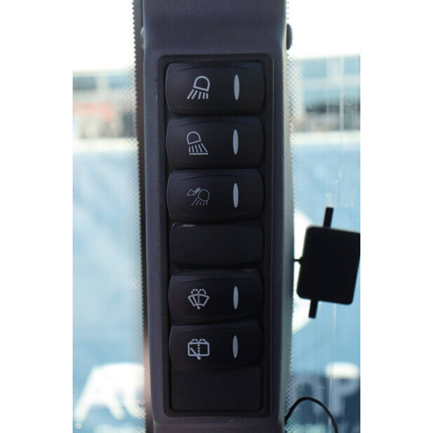 جاينت G5000-45911202