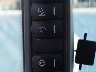 giant-g5000-45911202