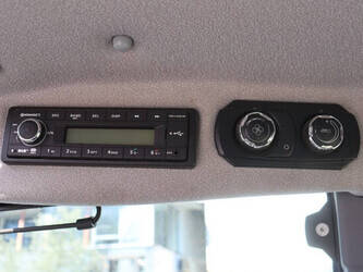 giant-g5000-45911203