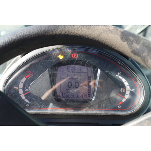 جاينت G5000-45911204