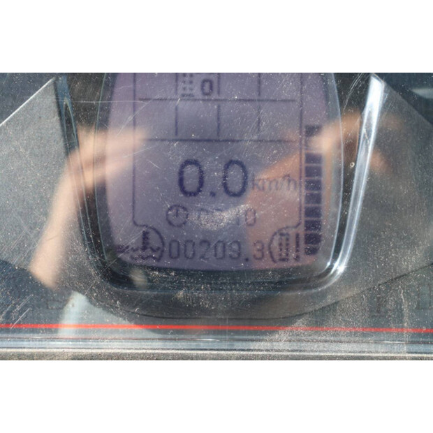 جاينت G5000-45911205