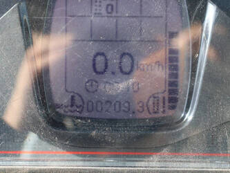 giant-g5000-45911205