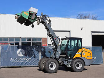 giant-g5000-45911206