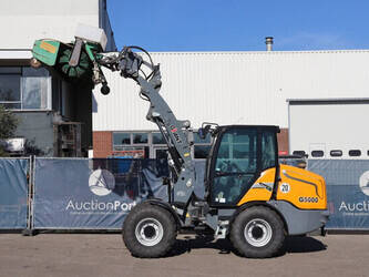 giant-g5000-45911207