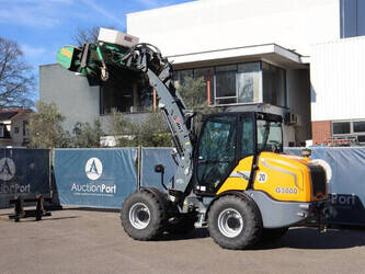 giant-g5000-45911208