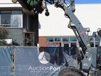 giant-g5000-45911209