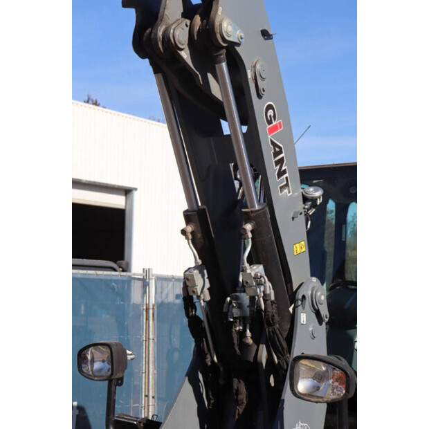 جاينت G5000-45911210