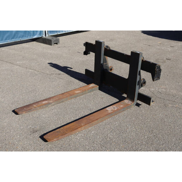 جاينت G5000-45911211