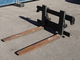 giant-g5000-45911211