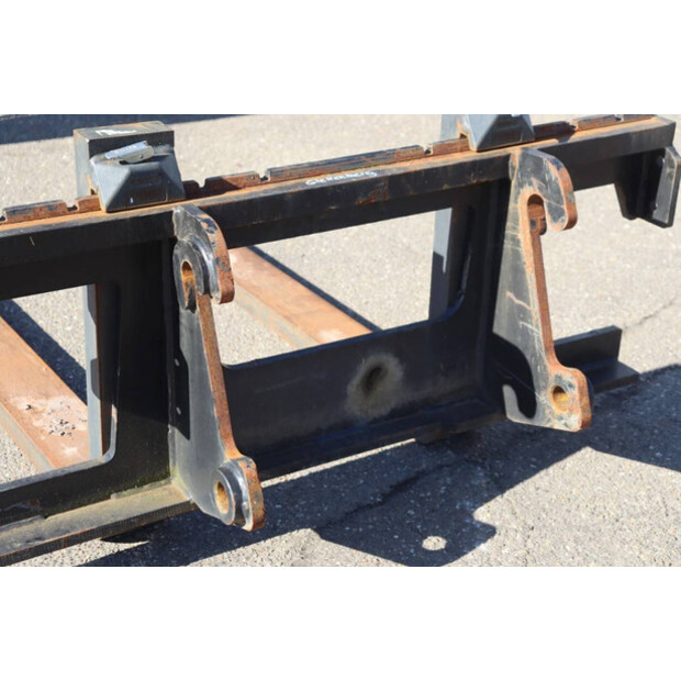 جاينت G5000-45911212