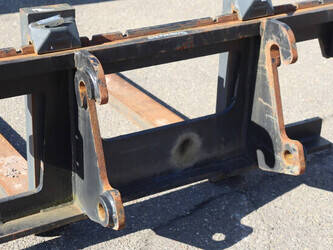 giant-g5000-45911212