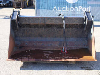 giant-g5000-45911213