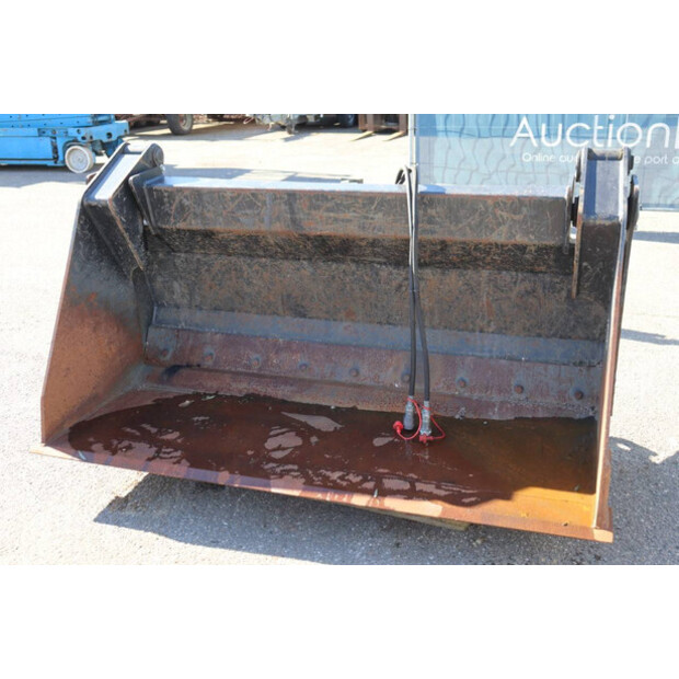 جاينت G5000-45911214