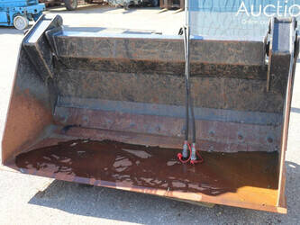 giant-g5000-45911214