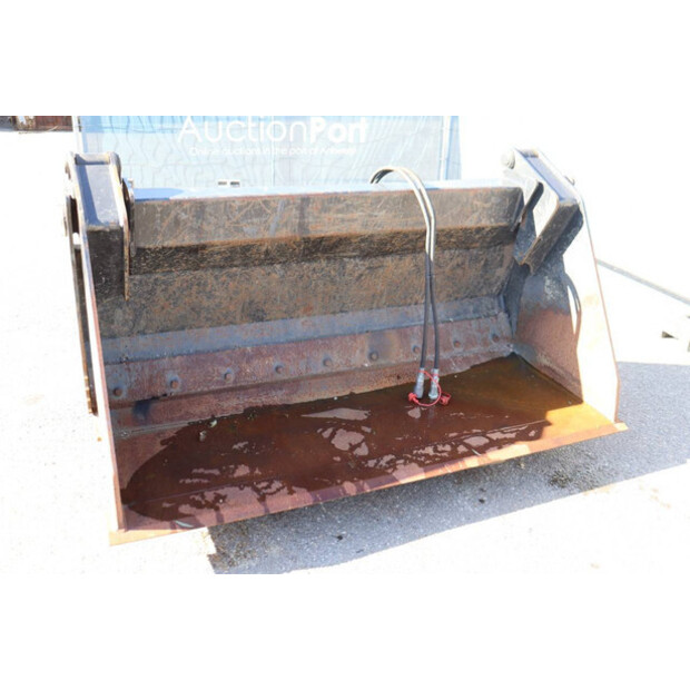 جاينت G5000-45911215