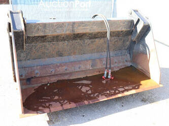 giant-g5000-45911215