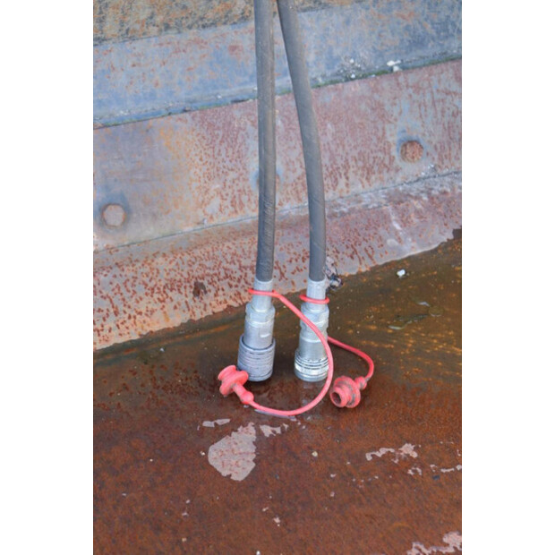 جاينت G5000-45911216