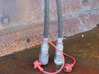 giant-g5000-45911216