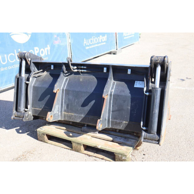 جاينت G5000-45911217