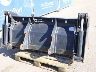 giant-g5000-45911217