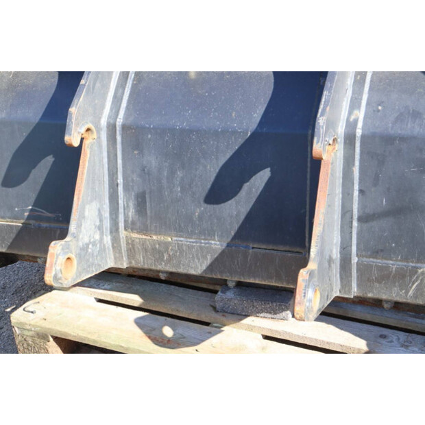 جاينت G5000-45911218