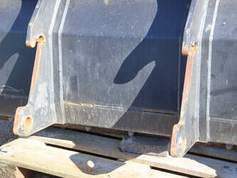 giant-g5000-45911218