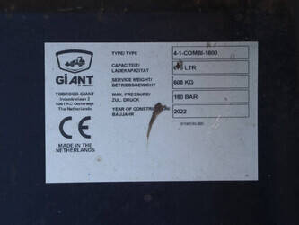 giant-g5000-45911219