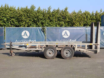 1986-thomes-381-45911221