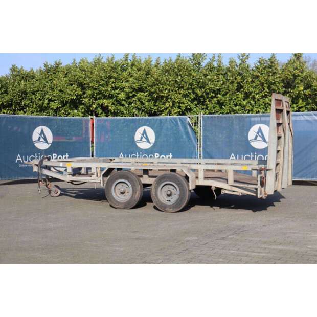 1986 Thomes 381-45911222