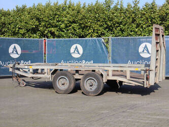 1986-thomes-381-45911222