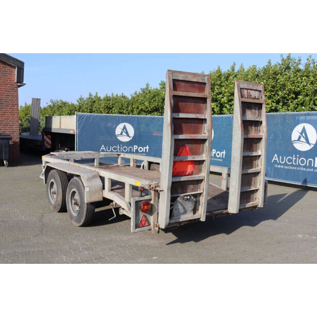 1986 Thomes 381-45911223