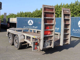 1986-thomes-381-45911223