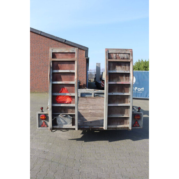 1986 Thomes 381-45911224