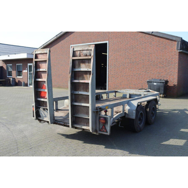 1986 Thomes 381-45911225